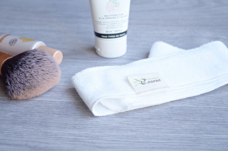 kit layering tendances d'emma